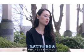 崇文婚外情取证